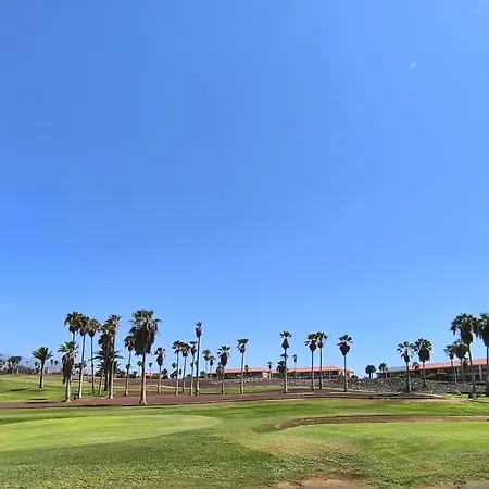 Διαμέρισμα Casa Agatha - 3 Terraces, Ac, Tv Channels, 2 Bedrooms & Bathrooms, Heated Pool *