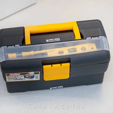 Casa Agatha - 3 Terraces, Ac, Tv Channels, 2 Bedrooms & Bathrooms, Heated Pool Διαμέρισμα Σαν Μιγκέλ ντε Αμπόνα