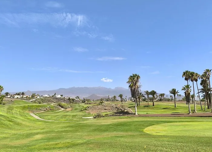 شقة Casa Agatha - 3 Terraces, Ac, Tv Channels, 2 Bedrooms & Bathrooms, Heated Pool سان ميغيل ذي أبونا