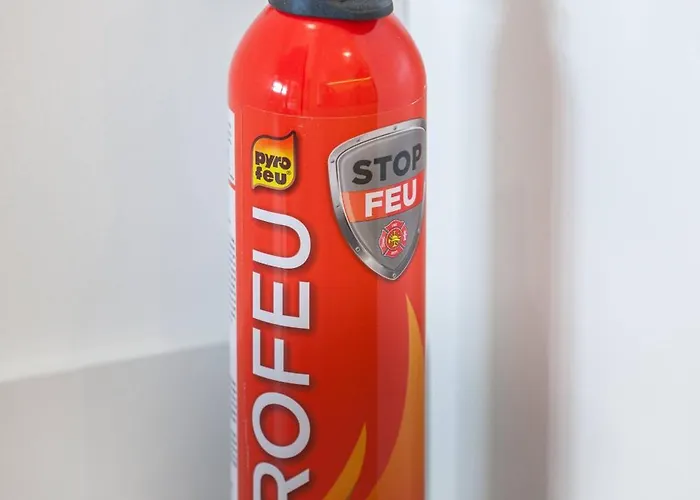 شقة Casa Agatha - 3 Terraces, Ac, Tv Channels, 2 Bedrooms & Bathrooms, Heated Pool