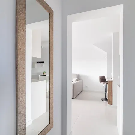 Casa Agatha - 3 Terraces, Ac, Tv Channels, 2 Bedrooms & Bathrooms, Heated Pool