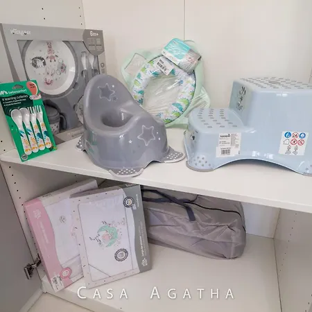 Casa Agatha - 3 Terraces, Ac, Tv Channels, 2 Bedrooms & Bathrooms, Heated Pool * סן מיגל דה אבונה