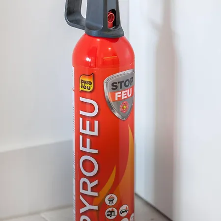 דירה Casa Agatha - 3 Terraces, Ac, Tv Channels, 2 Bedrooms & Bathrooms, Heated Pool