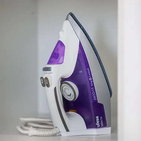 Casa Agatha - 3 Terraces, Ac, Tv Channels, 2 Bedrooms & Bathrooms, Heated Pool דירה *