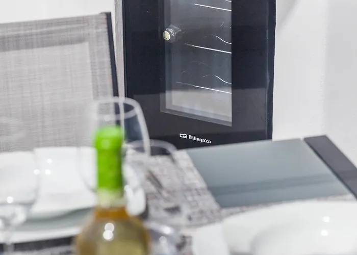 Lejlighed Casa Agatha - 3 Terraces, Ac, Tv Channels, 2 Bedrooms & Bathrooms, Heated Pool San Miguel de Abona