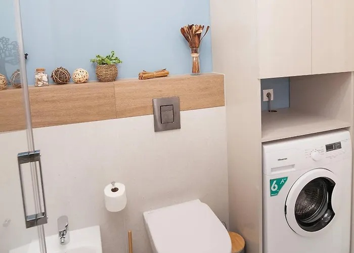 Casa Agatha - 3 Terraces, Ac, Tv Channels, 2 Bedrooms & Bathrooms, Heated Pool