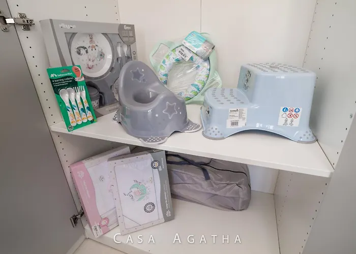 Casa Agatha - 3 Terraces, Ac, Tv Channels, 2 Bedrooms & Bathrooms, Heated Pool * San Miguel de Abona