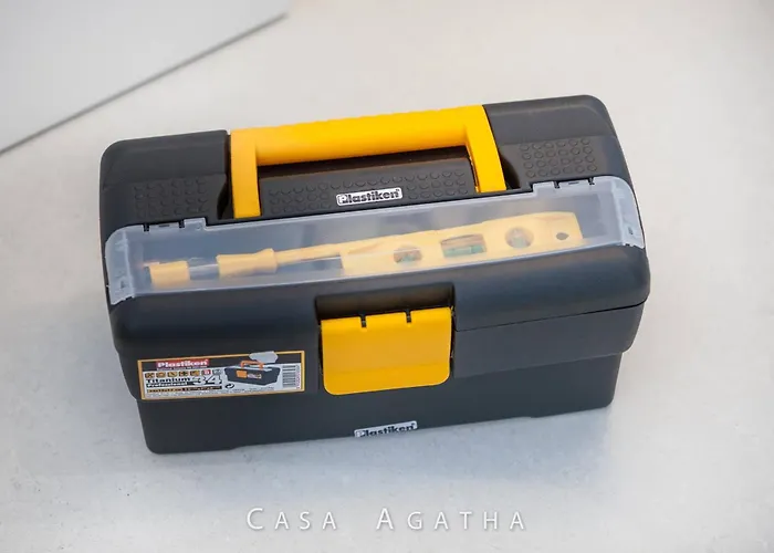 Casa Agatha - 3 Terraces, Ac, Tv Channels, 2 Bedrooms & Bathrooms, Heated Pool Lejlighed San Miguel de Abona