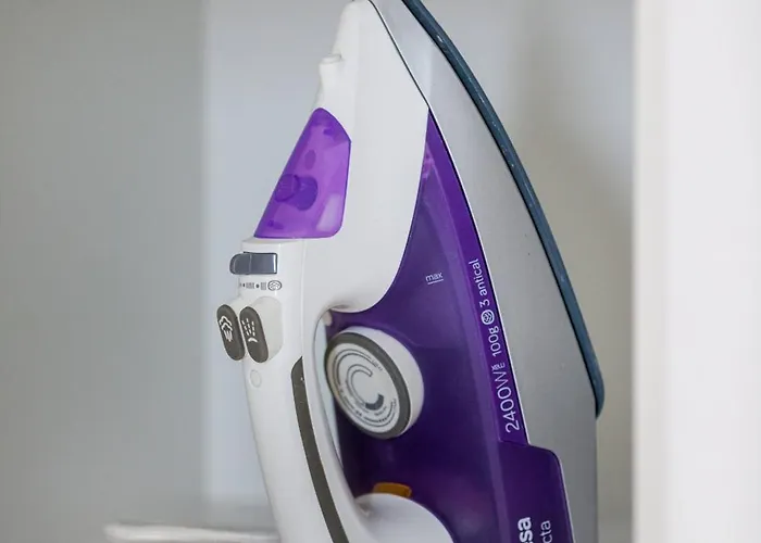 Casa Agatha - 3 Terraces, Ac, Tv Channels, 2 Bedrooms & Bathrooms, Heated Pool Apartament *