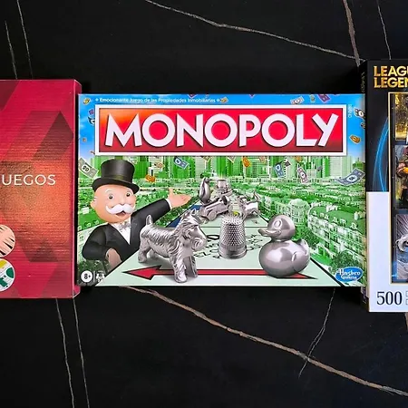 Casa Agatha - 3 Terraces, Ac, Tv Channels, 2 Bedrooms & Bathrooms, Heated Pool Appartement San Miguel de Abona